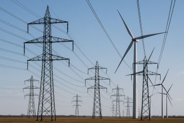 ¿Qué hacer con la acción de EDP?